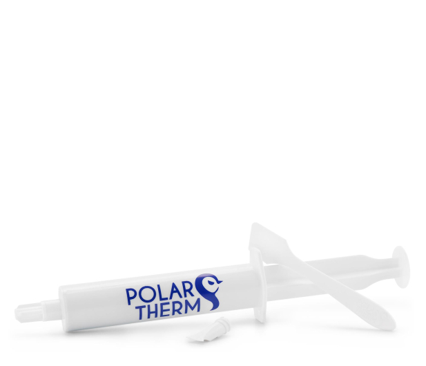 Polartherm X-8 40g - 1332140 - zdjęcie 2